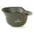 6_marked