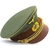 5_marked