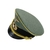 4_marked