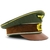 3_marked