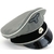 4_marked
