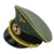 5_marked