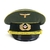 2_marked
