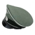 5_marked