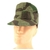 3_marked