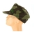 5_marked