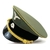 3_marked
