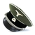 4_marked