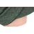 5_marked