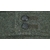 6_marked