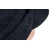 4_marked