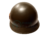 20211213_233144-removebg-preview_marked