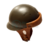 20211213_233120-removebg-preview_marked