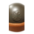 20211213_233042-removebg-preview_marked