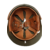 20211213_231035-removebg-preview_marked