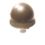 20211213_230659-removebg-preview_marked