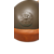 20211213_230421-removebg-preview_marked