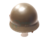 20211213_231046-removebg-preview_marked