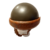 20211213_231106-removebg-preview_marked