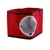 s-l1600 (2)_marked