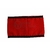 s-l1600 (1)_marked