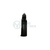 pistolet-browning-gp35 (2)_marked