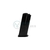 pistolet-browning-gp35 (3)_marked