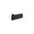 pistolet-browning-gp35 (5)_marked