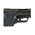 pistolet-browning-gp35 (1)_marked