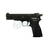 pistolet-browning-gp35 (8)_marked