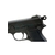 pistolet-browning-gp35 (10)_marked