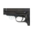 pistolet-browning-gp35 (11)_marked