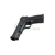 pistolet-browning-gp35 (14)_marked