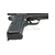 pistolet-browning-gp35 (15)_marked