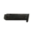 pistolet-allemand (1)_marked