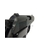 pistolet-allemand (4)_marked