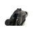 pistolet-allemand (5)_marked