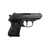 pistolet-allemand (3)_marked