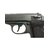 pistolet-allemand (6)_marked