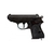 pistolet-allemand_marked