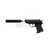pistolet-allemand-1931-avec-silencieux (1)_marked