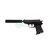 pistolet-allemand-1931-avec-silencieux_marked