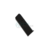 pistolet-45-1911-usa-noir-plaquette-lisse-p1227n-demontable (8)_marked