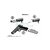 pistolet-45-1911-usa-noir-plaquette-lisse-p1227n-demontable (12)_marked