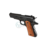 pistolet-45-1911-usa-noir-plaquette-lisse-p1227n-demontable (3)_marked