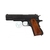 pistolet-45-1911-usa-noir-plaquette-lisse-p1227n-demontable_marked
