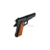 pistolet-45-1911-usa-noir-plaquette-lisse-p1227n-demontable (15)_marked