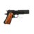 pistolet-45-1911-usa-noir-plaquette-lisse-p1227n-demontable (13)_marked