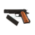 pistolet-45-1911-usa-noir-plaquette-lisse-p1227n-demontable (14)_marked