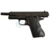 denix-Pistolet-automatique--45-M1911A1--USA-1911 (7)_marked